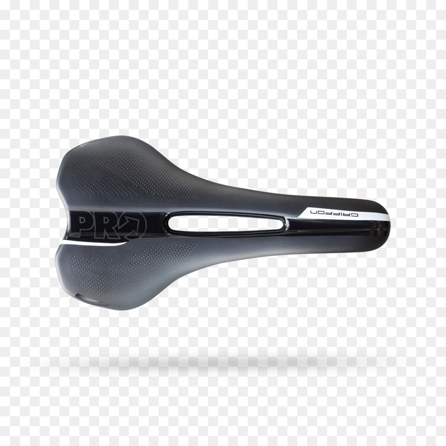 Selle De Vélo，Vélo PNG