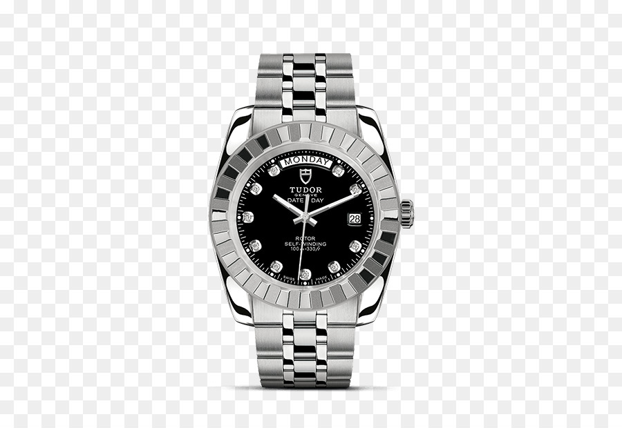 Montre Bracelet，Montre PNG