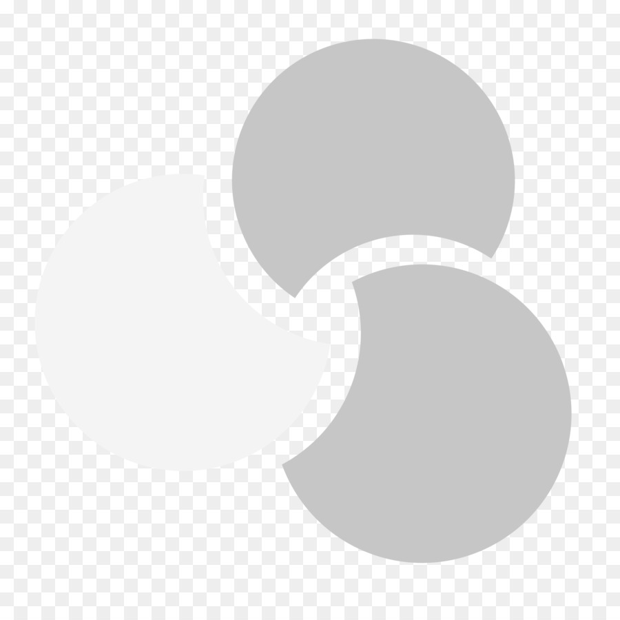 Angle，Cercle PNG