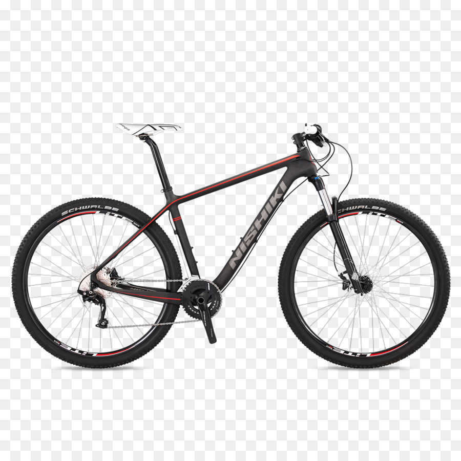 Vélo，Faire Du Vélo PNG