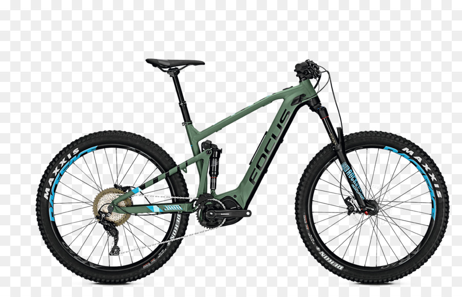 Vélo，Montagne PNG