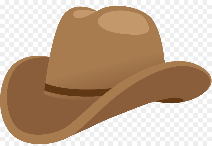 Chapeau De Cowboy，Chapeaux PNG