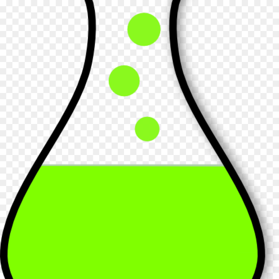 Chimie，Feuille PNG