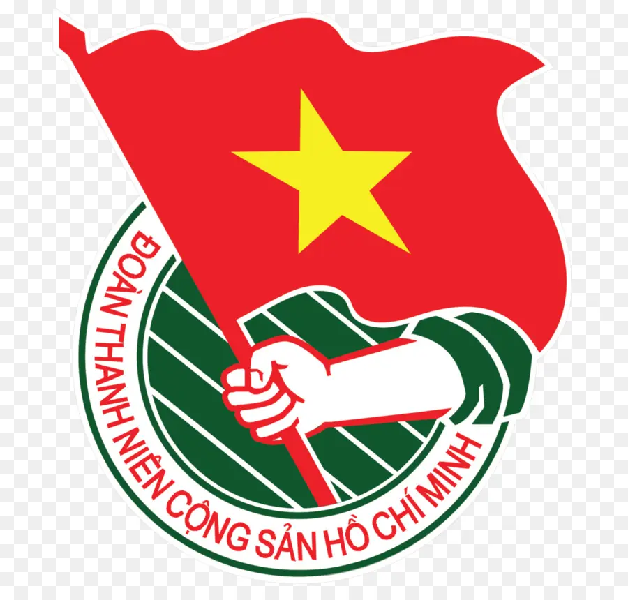 Drapeau Rouge，Communiste PNG