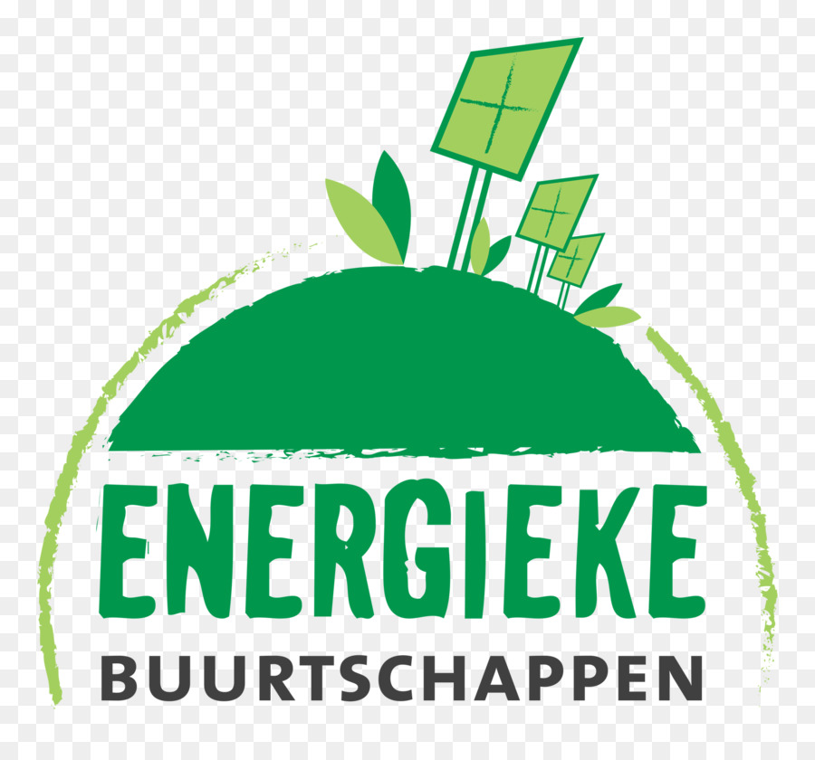 Logo，L'énergie PNG