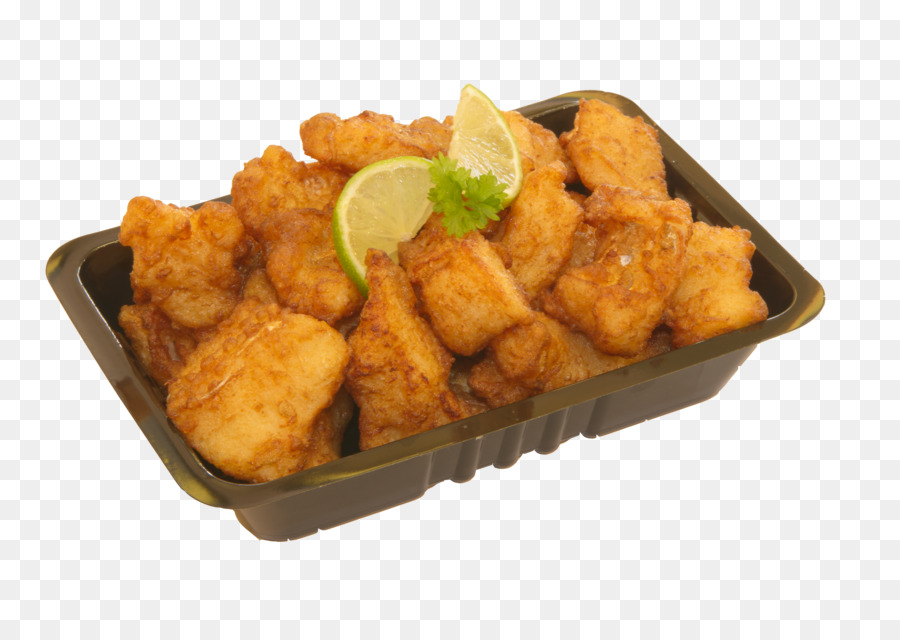 Kibbeling，Du Poisson Et Des Frites PNG