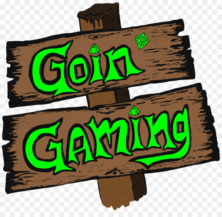 Going Gaming，Portland PNG