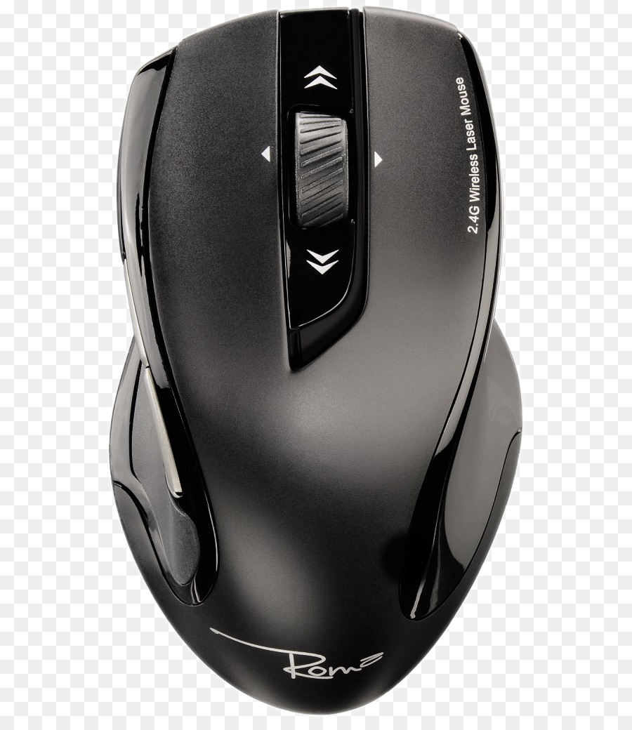 Souris D'ordinateur，Clavier D'ordinateur PNG