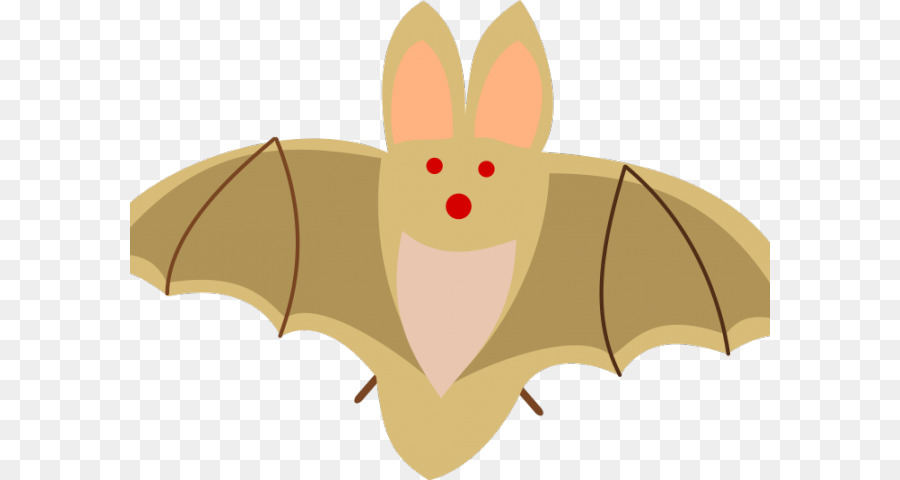 Chauves Souris，Vol PNG