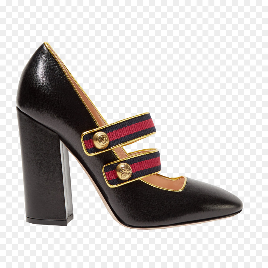 Chaussure，Botte PNG