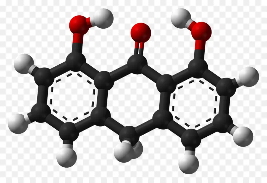 Molécule，Chimie PNG