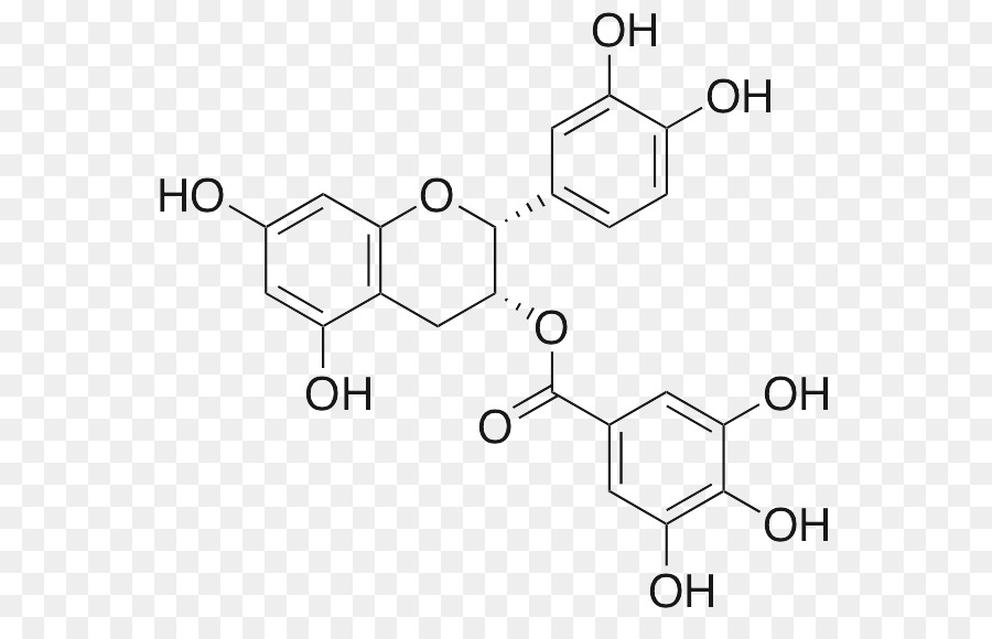 Structure Chimique，Molécule PNG