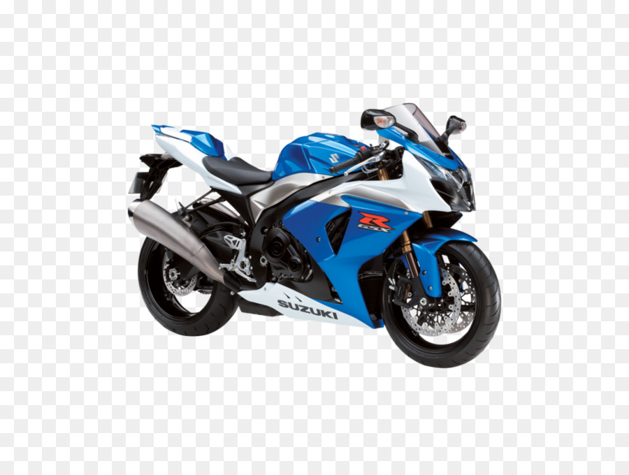 Moto，Vélo PNG