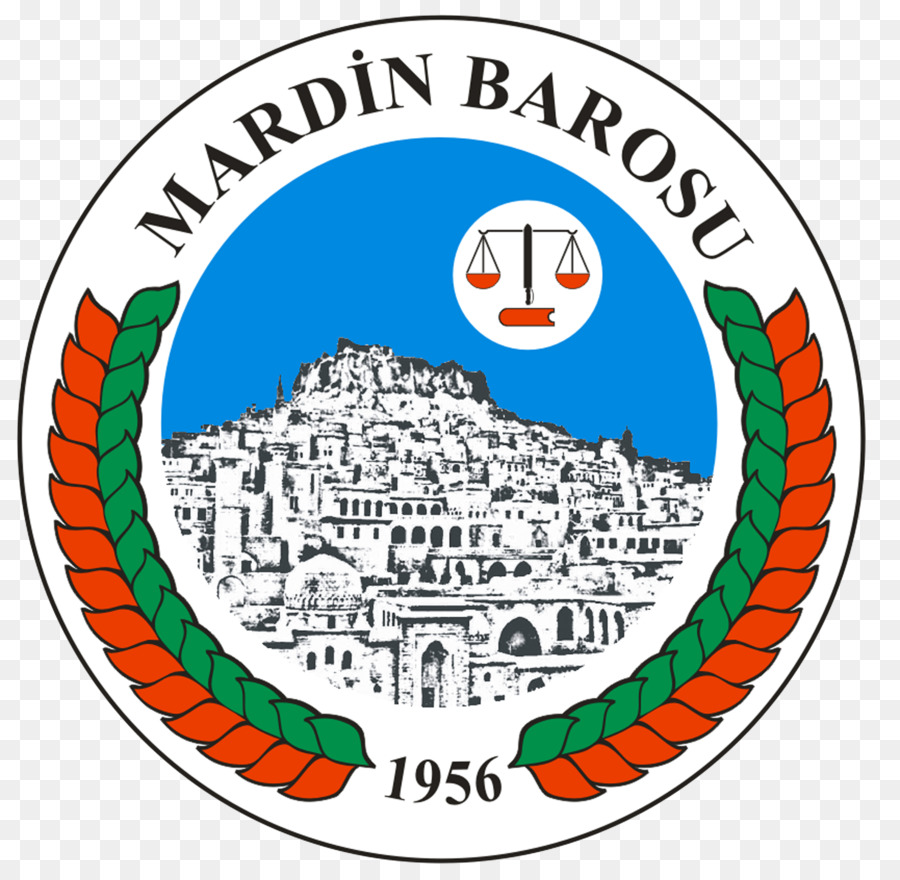 Bar Mardin，Le Nusaybin PNG