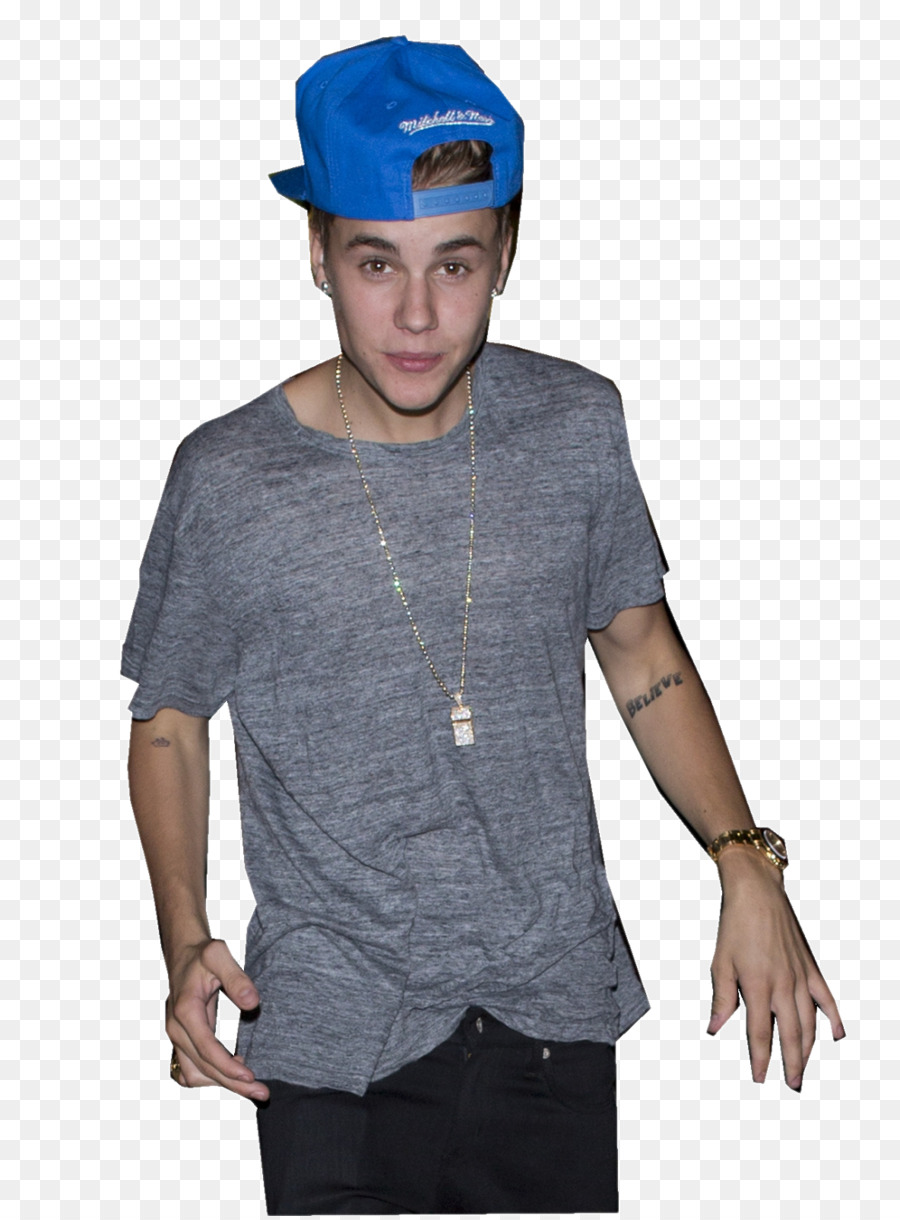 Justin Bieber，Hannah Montana PNG