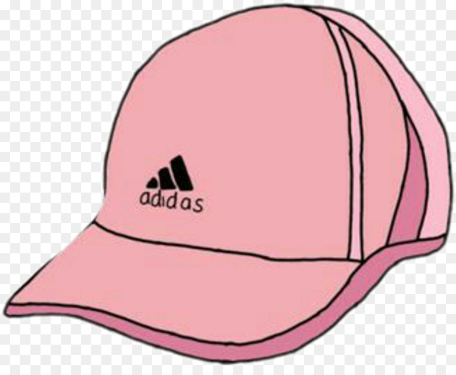 Adidas，Chapeau PNG