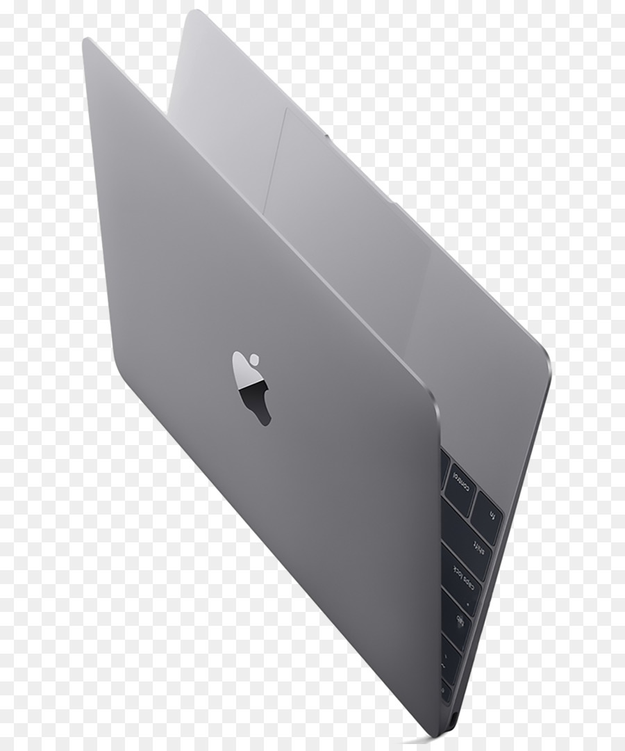 Intel，Apple Macbook Retina 12 2017 PNG