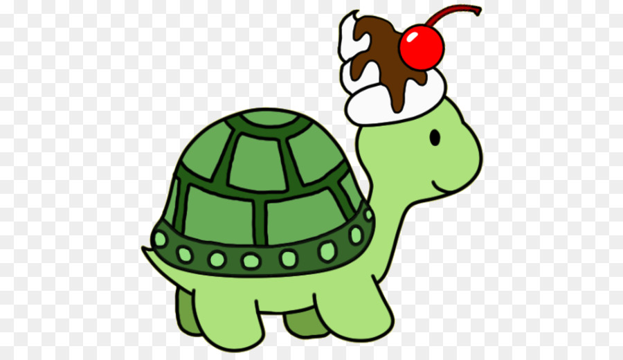 Tortue，Dessin Animé PNG