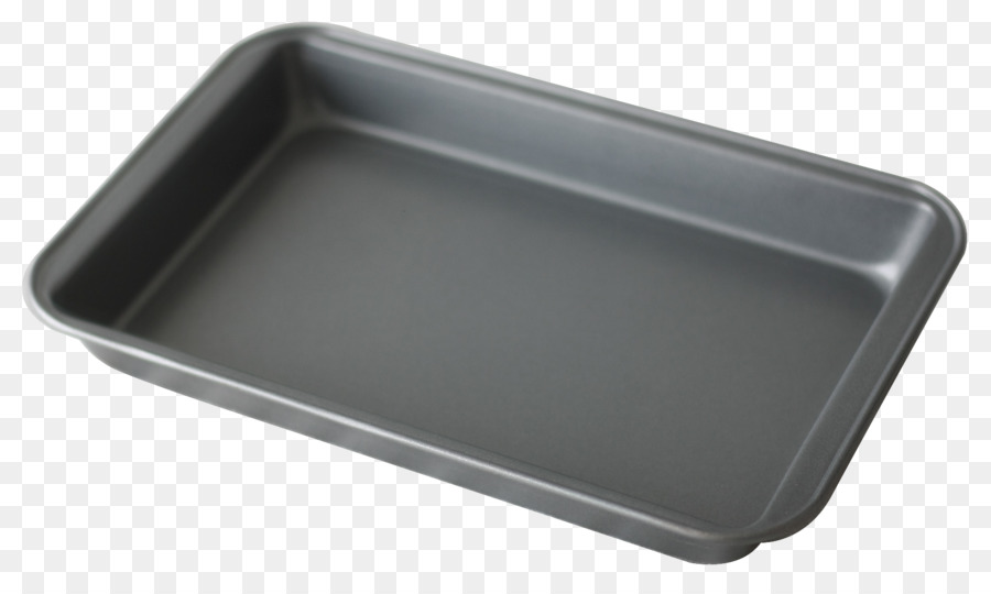 Plat De Cuisson，Batterie De Cuisine PNG