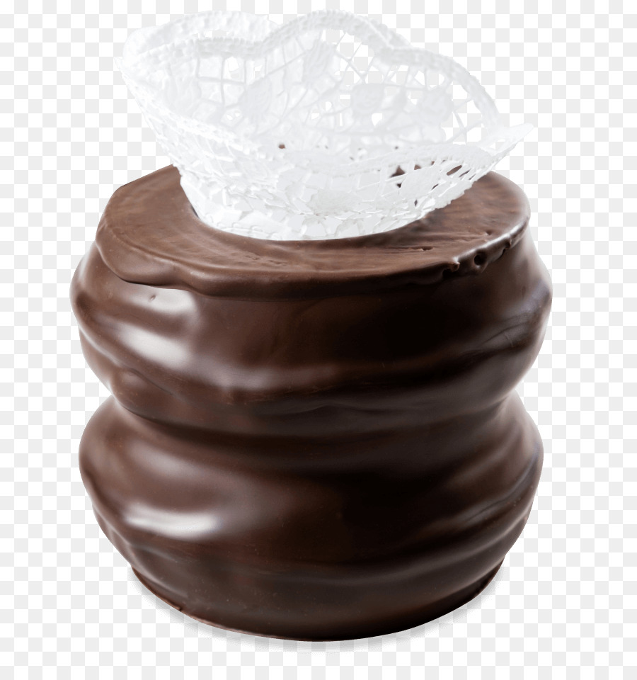 Baumkuchen，Chocolat PNG