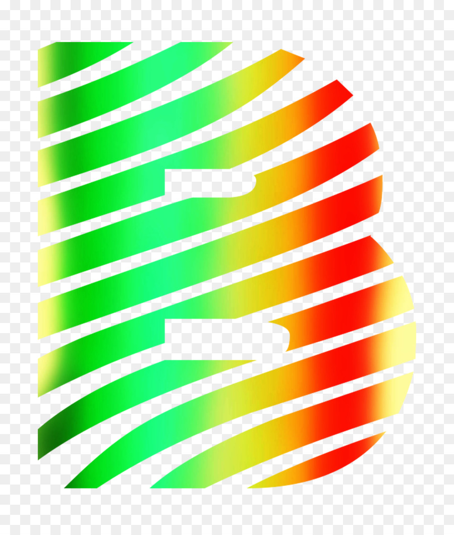 Logo，Angle PNG