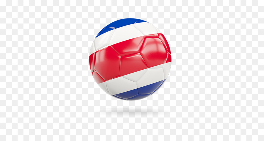 Football，Ballon PNG