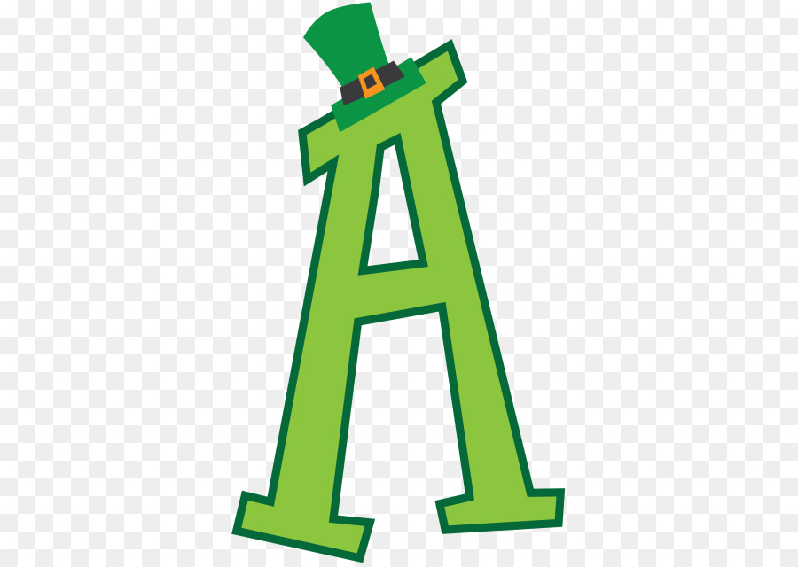 Logo，Saint Patricks Day PNG