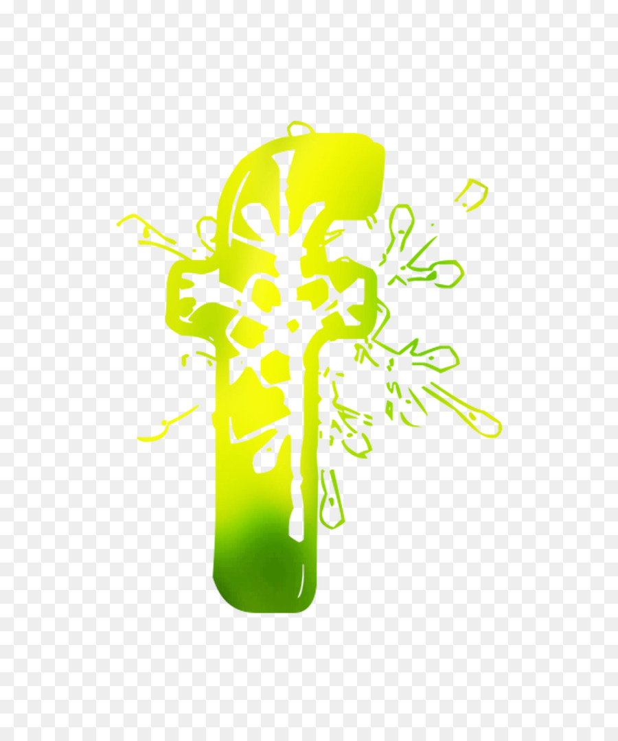 Croix，Feuille PNG
