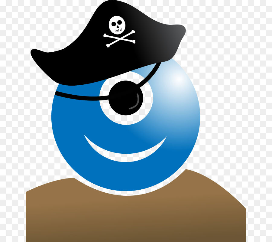 Le Piratage，Clip Art Des Femmes PNG