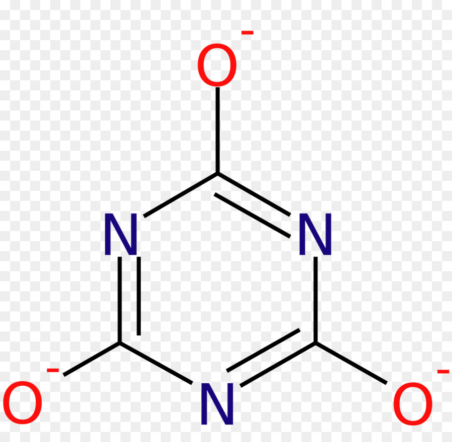 Structure Chimique，Chimique PNG