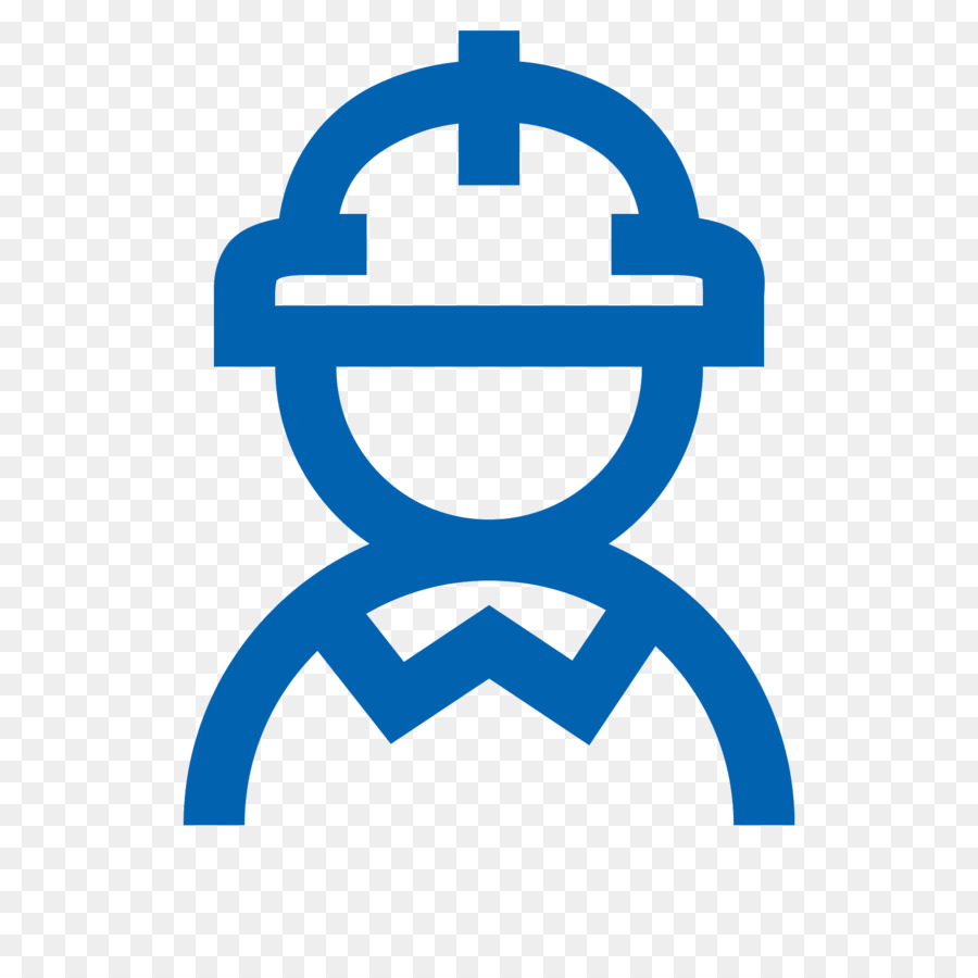 Pompier，Casque PNG