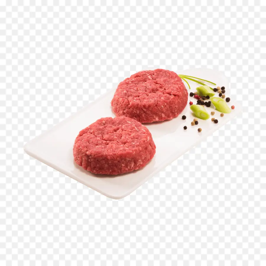 Informations Sur Le Produit，Macaron PNG