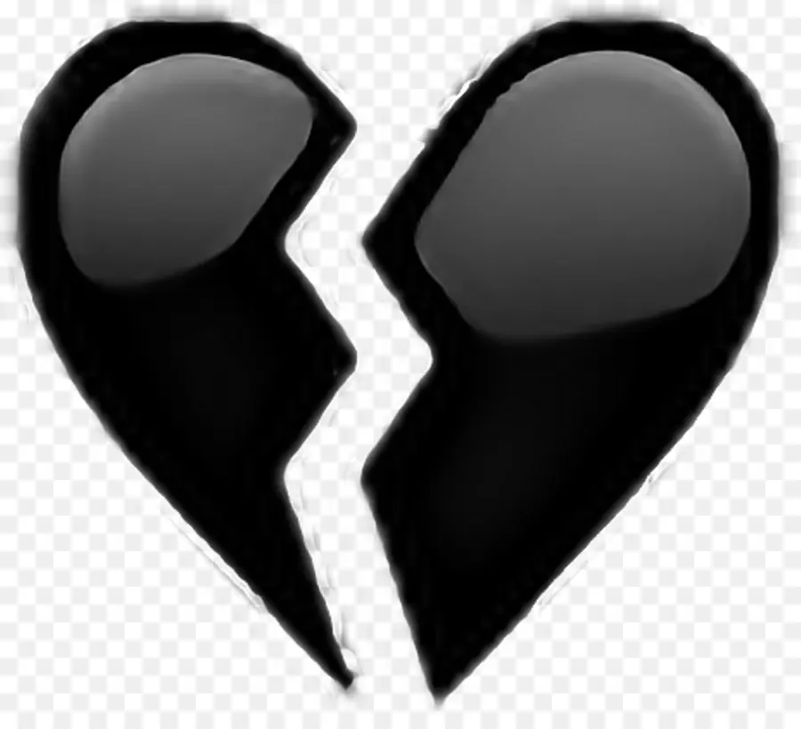 Emoji，Coeur PNG