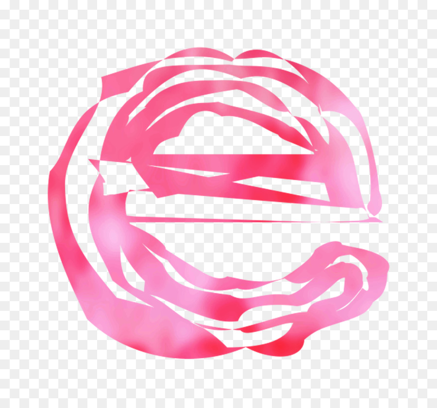 Rose M， PNG