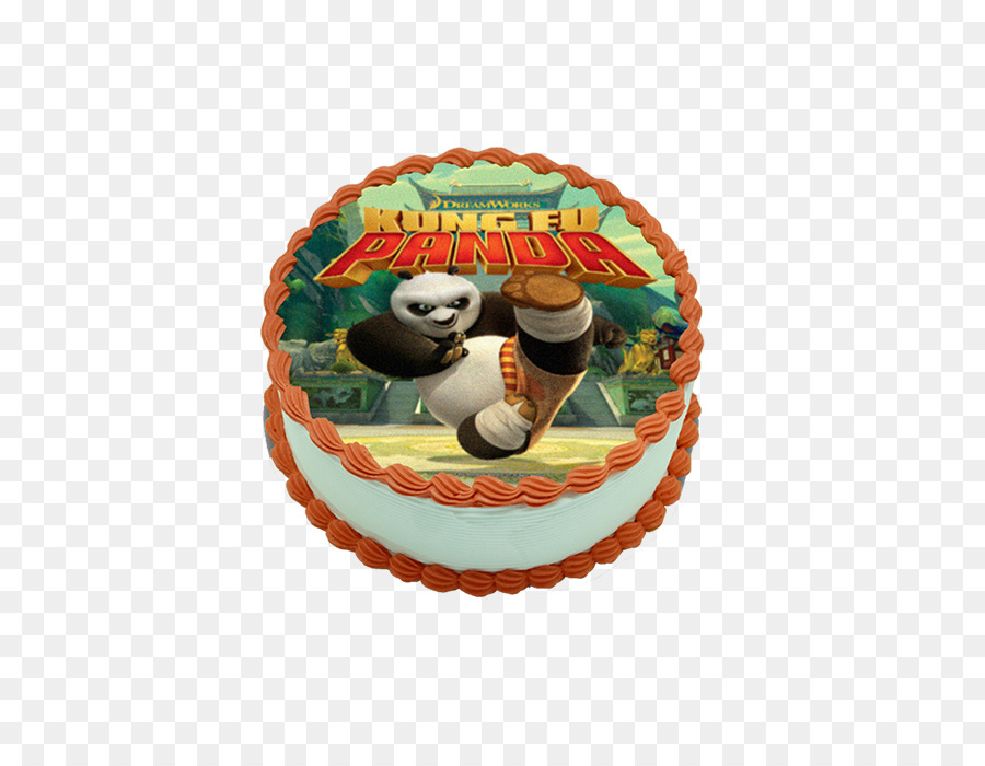 Gâteau D'anniversaire，Cupcake PNG