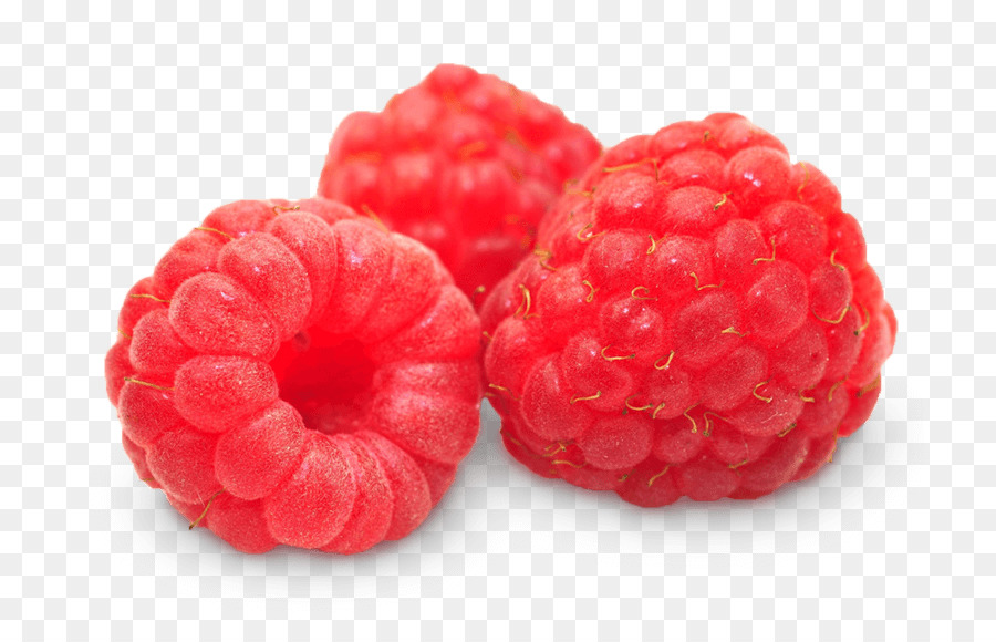 Framboises，Rouge PNG