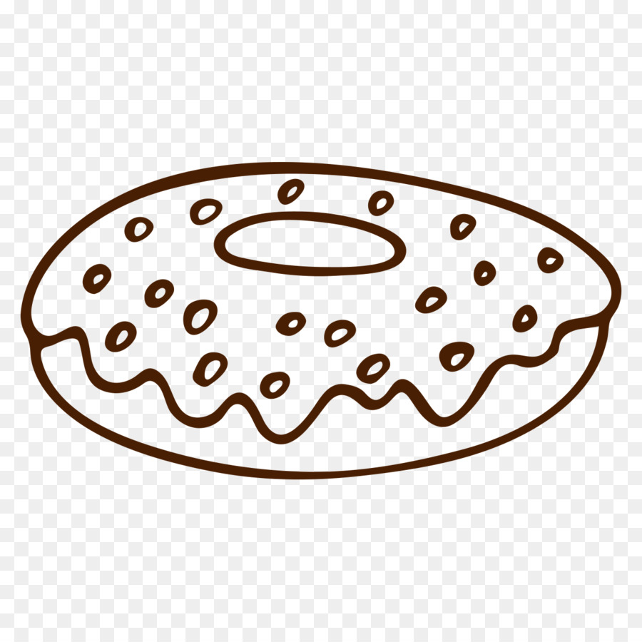 Beignets，Gâteau PNG