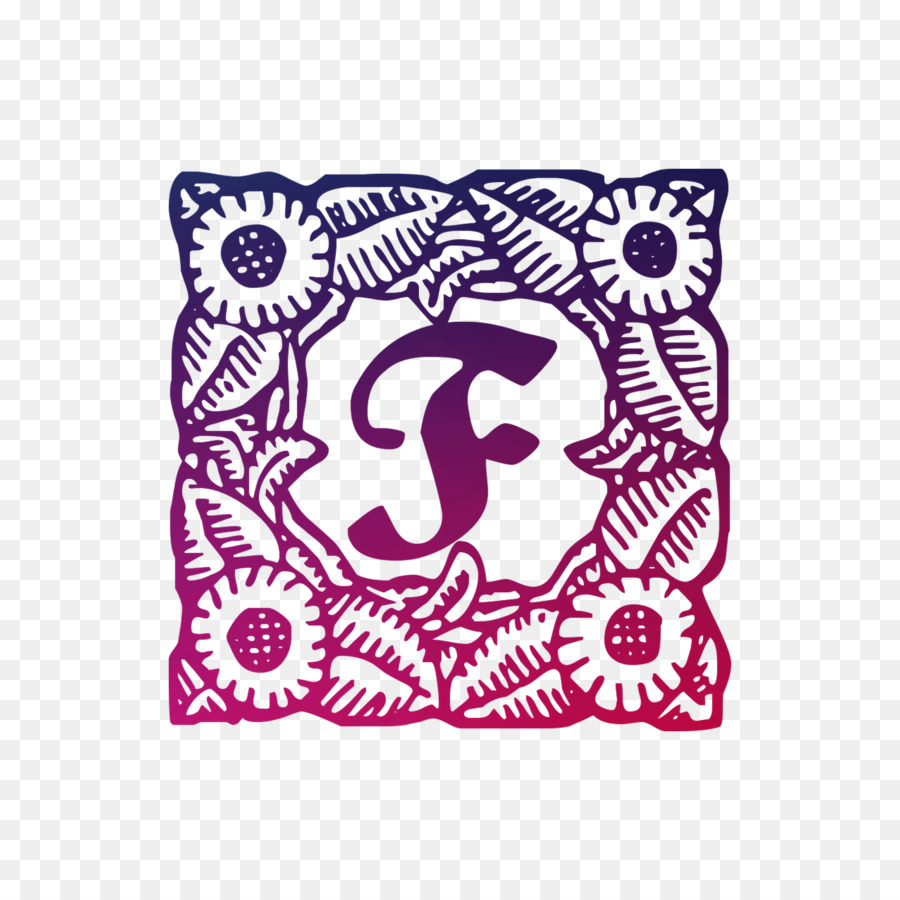 L'art，Logo PNG