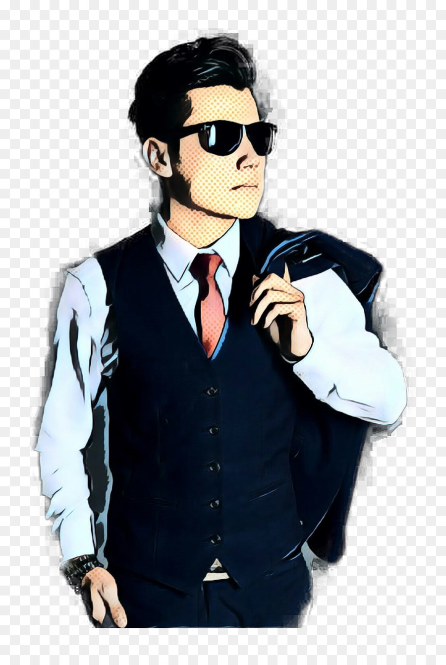 Smoking，Blazer PNG