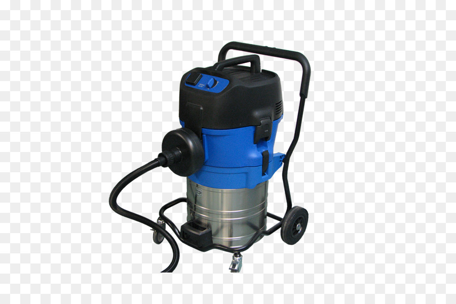 Aspirateur，Nilfiskalto PNG