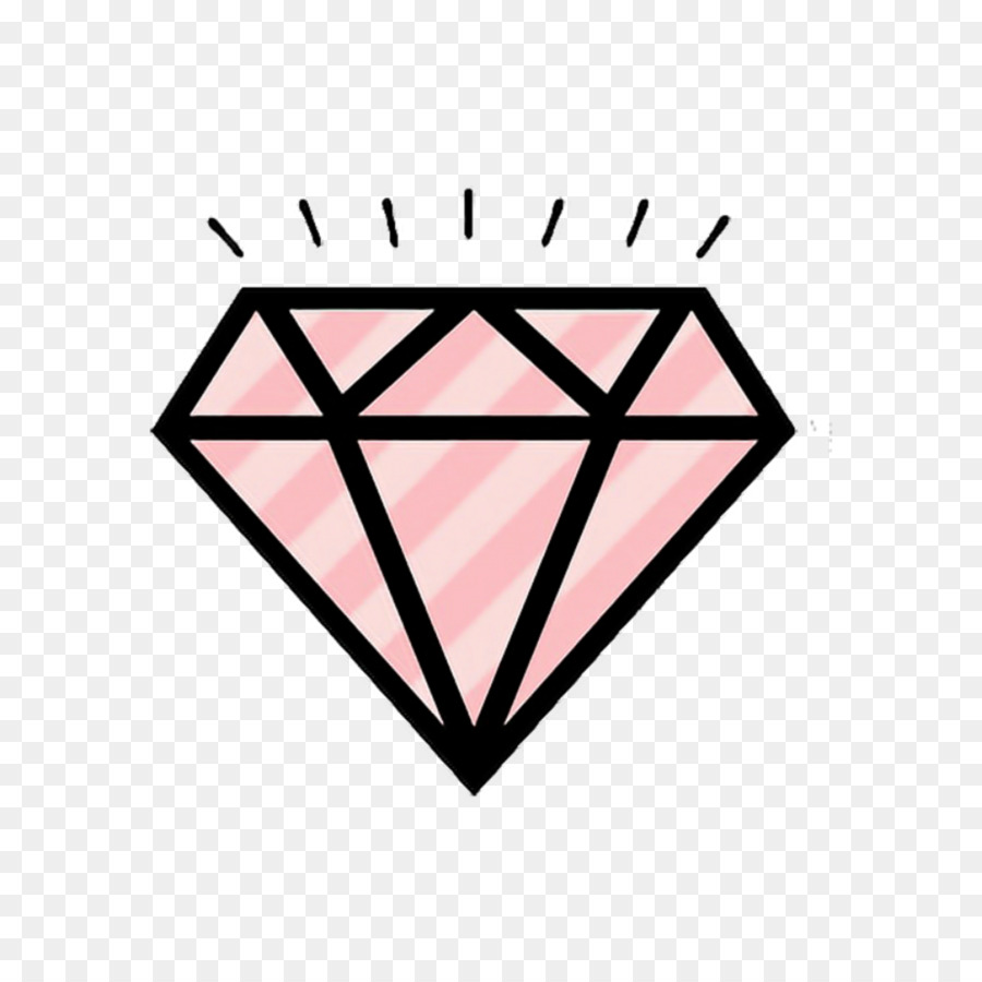 Diamant，Gemme PNG