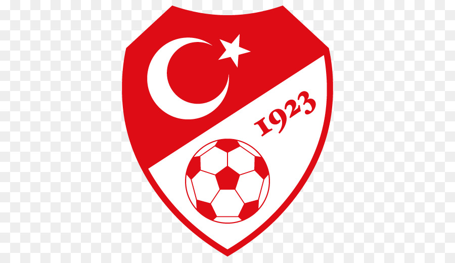 La Turquie équipe Nationale De Football，La Turquie National Under21 De L'équipe De Football PNG