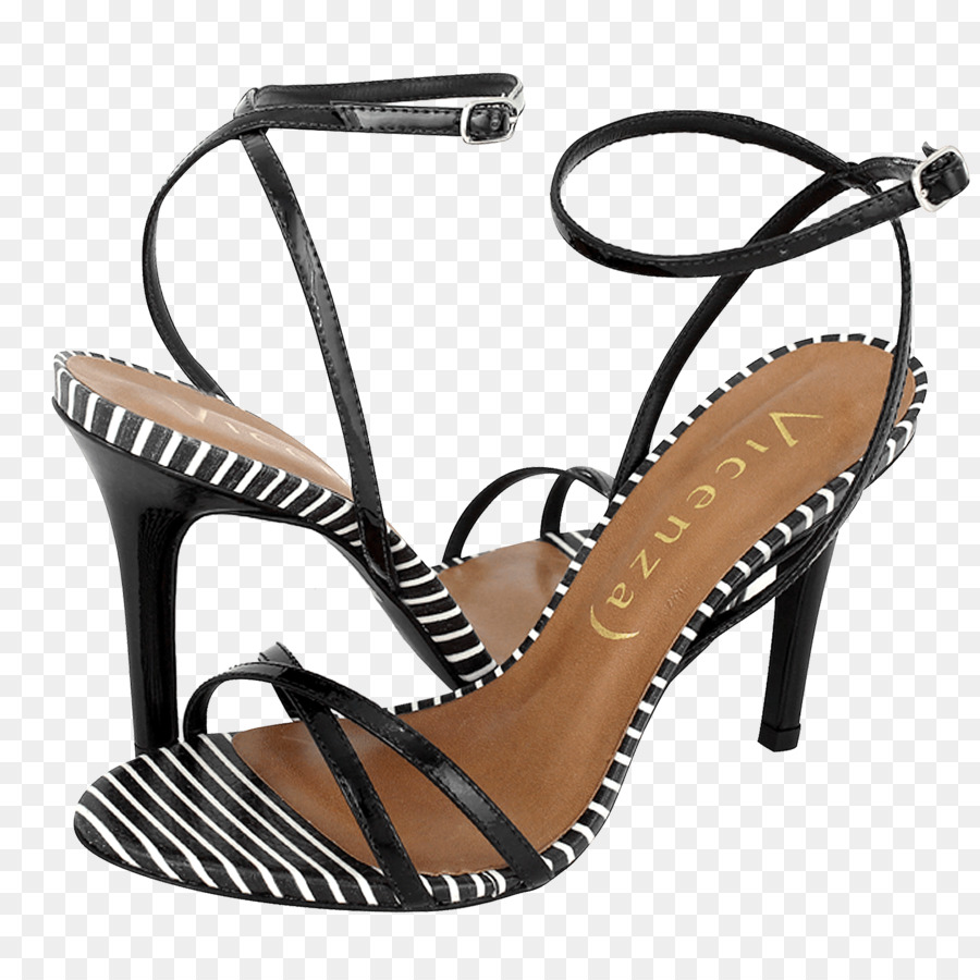 Chaussure，Vicence PNG