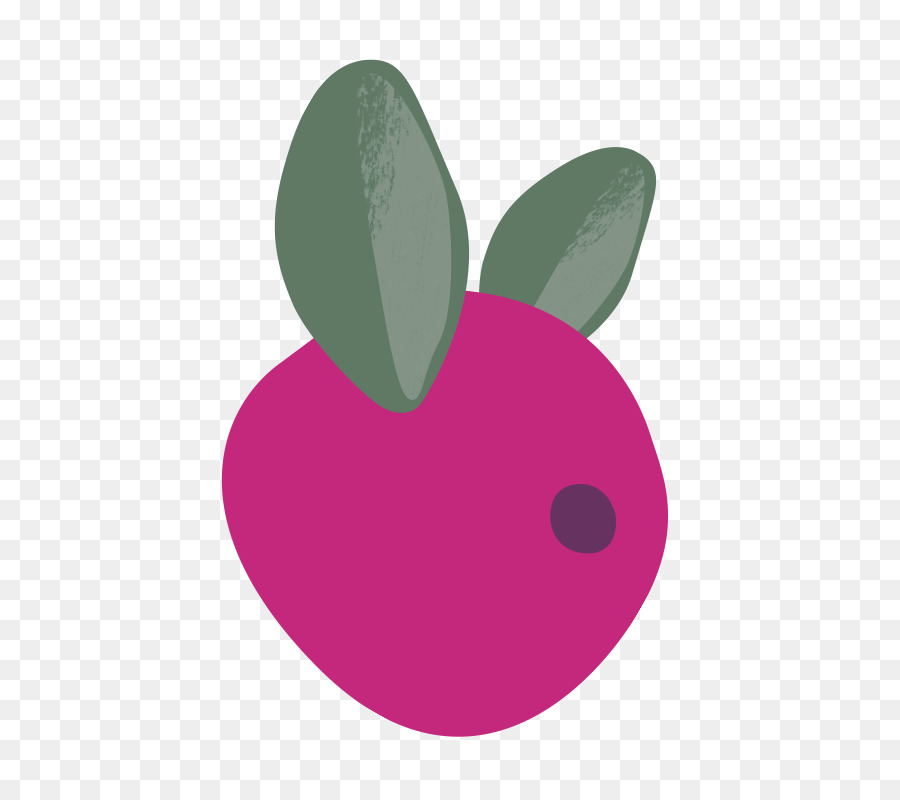édulcorant，Lapin PNG