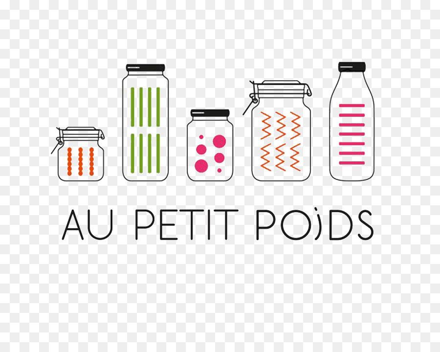 Au Petit Poids，Supérette PNG