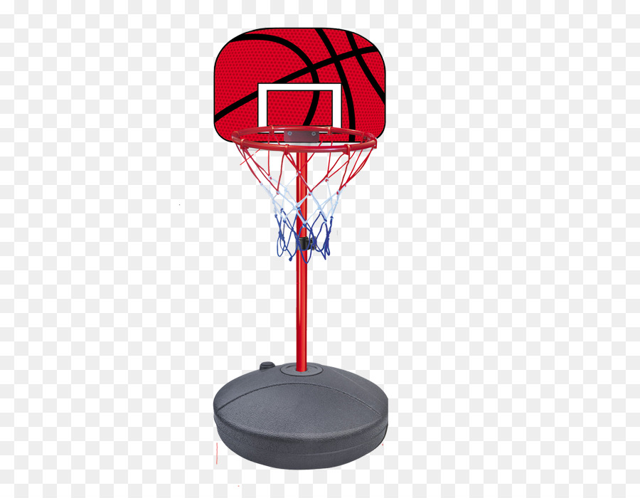 Panier De Basket，Basket Ball PNG