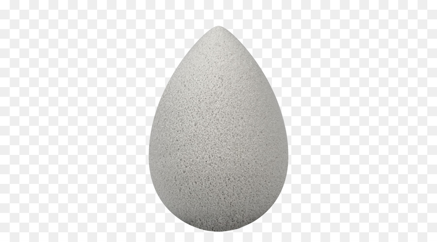 Beautyblender，Beautyblender Éponge PNG