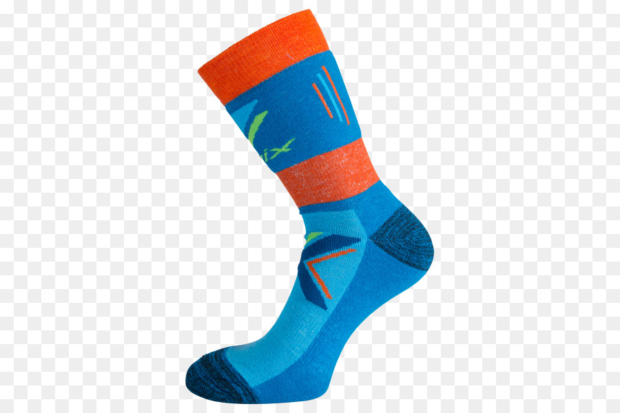 Chaussettes，Modèle PNG