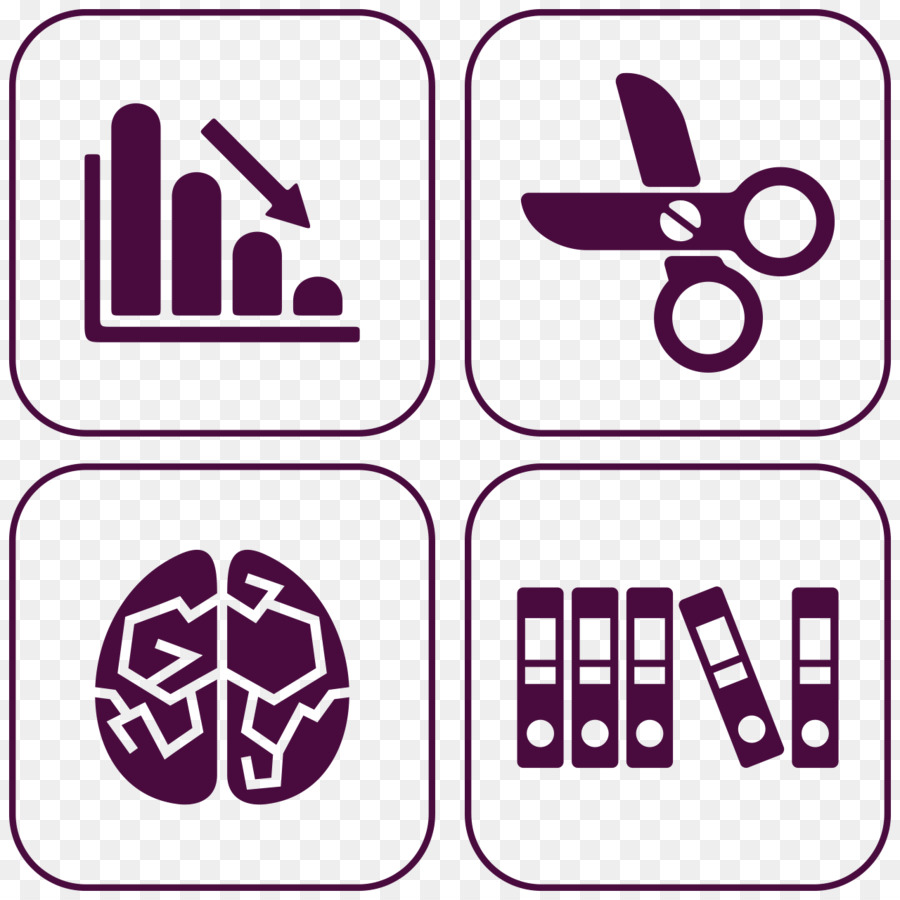 Ordinateur Icônes，Interface Utilisateur PNG