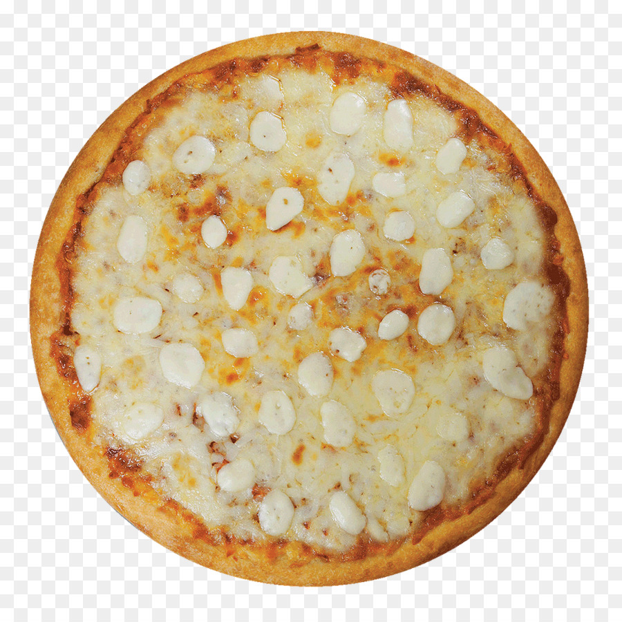 Pizza，Fromage PNG